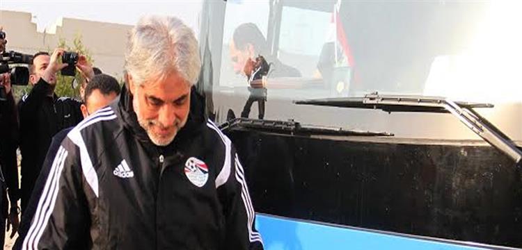 احمد ناجى احمد ناجى
